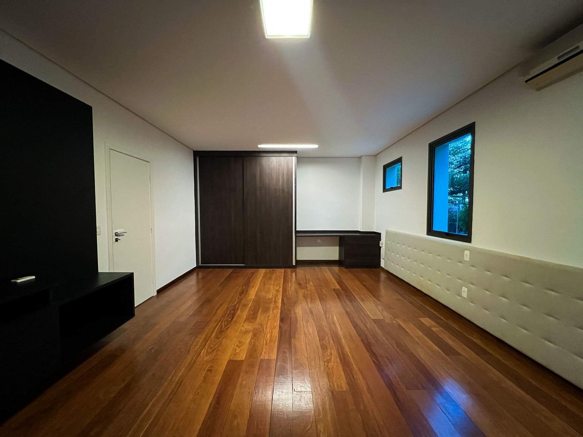 Casa à venda no Vale dos Cristais: v2-3721751911920948.jpg