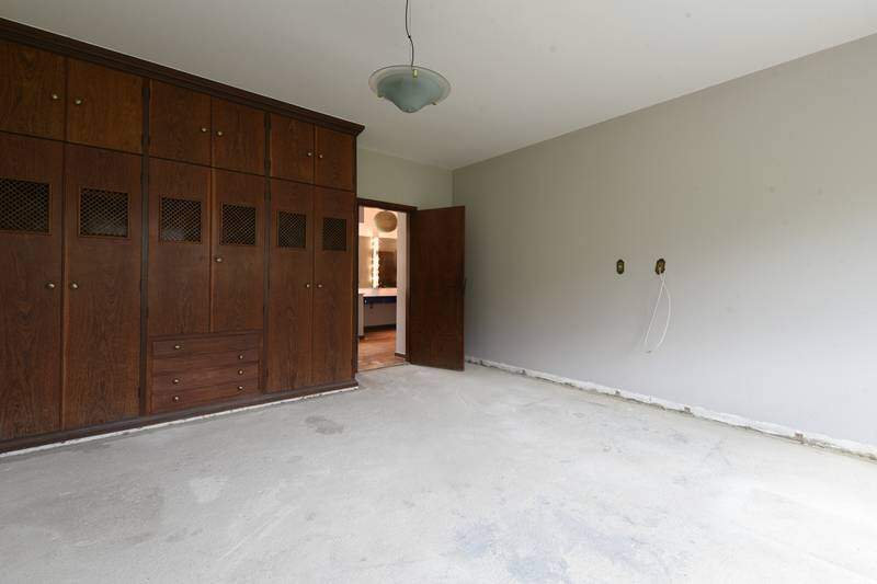 Casa à venda no Mangabeiras: 