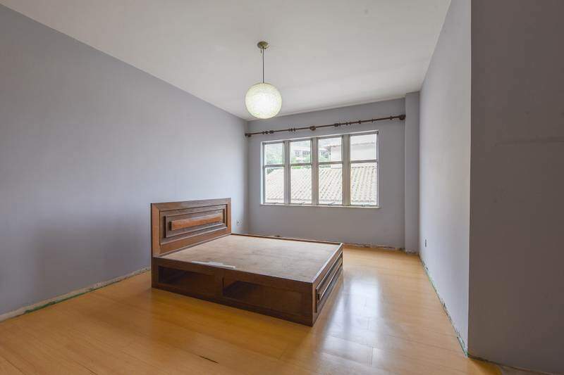 Casa à venda no Mangabeiras: 