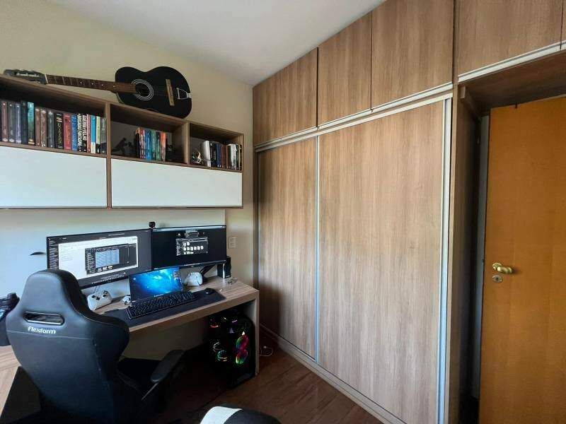 Casa à venda no SANTA AMÉLIA: 