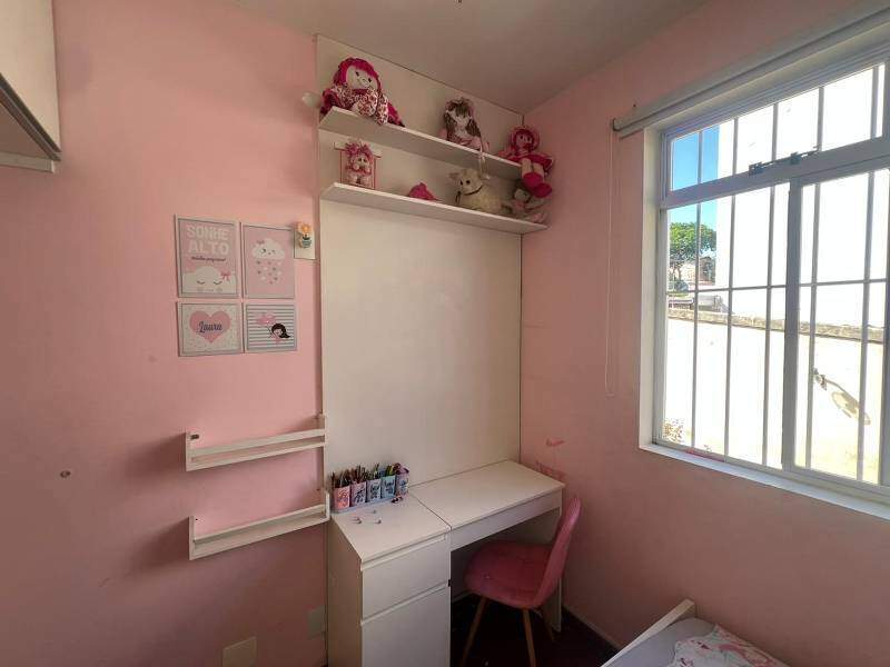 Casa à venda no SANTA AMÉLIA: 