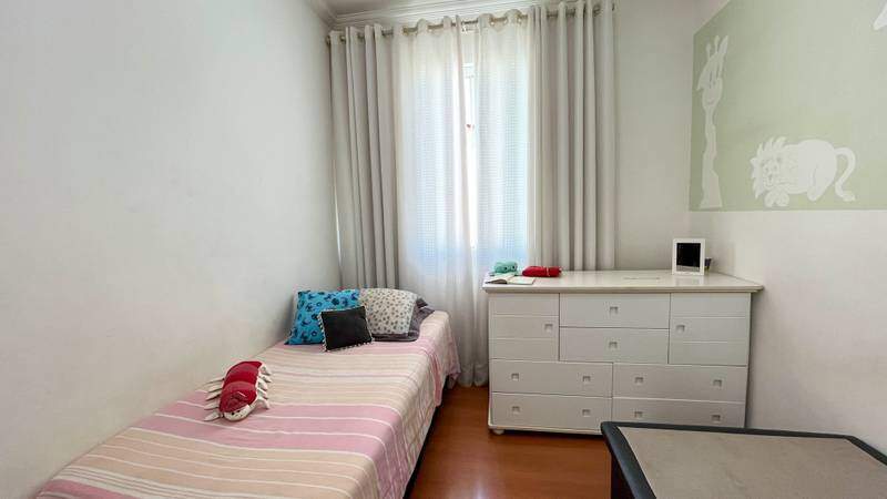 Casa à venda no SANTA AMÉLIA: 