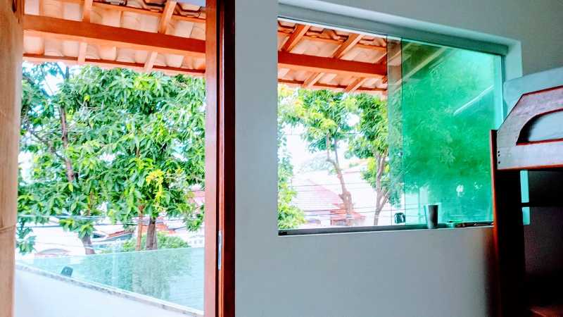 Casa à venda no SANTA AMÉLIA: 