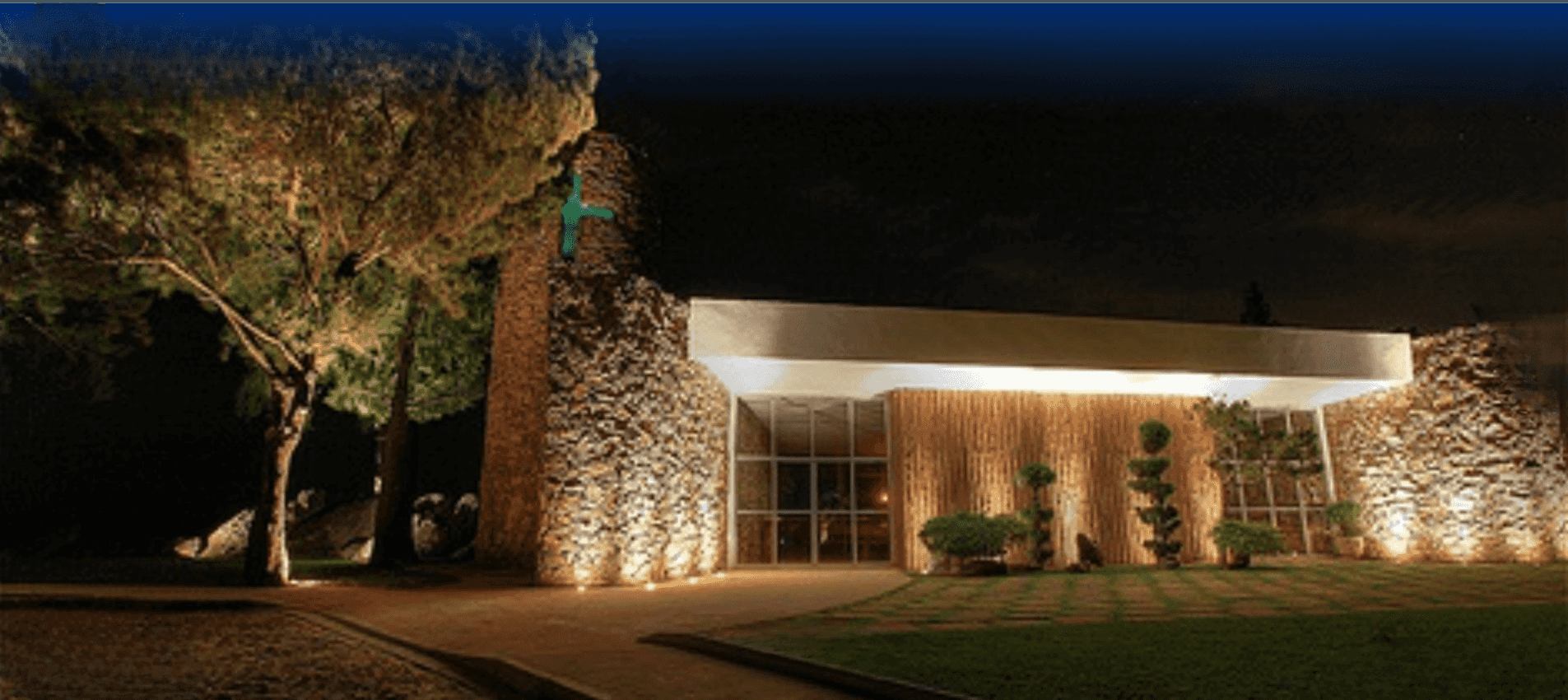 Casa à venda no Retiro das Pedras: 21753748016285.png