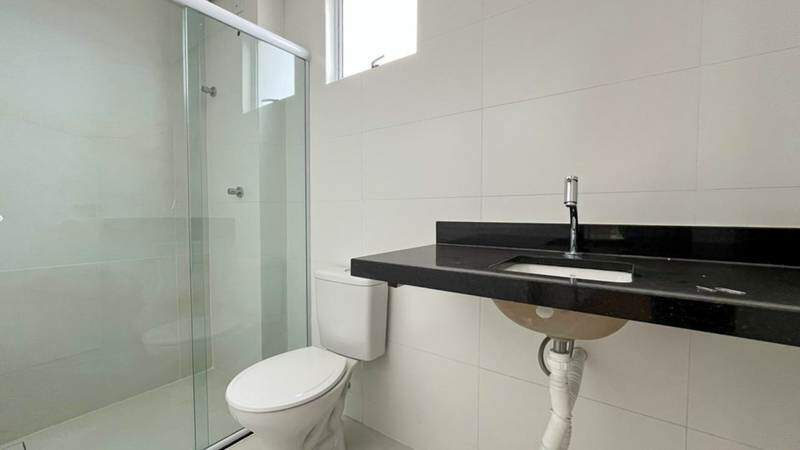 Apartamento à venda no Sagrada Família: 