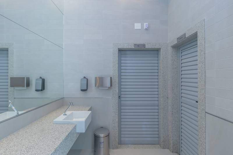 Apartamento à venda no Sagrada Família: 
