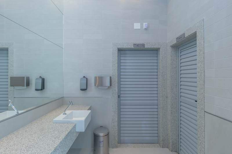 Apartamento à venda no Sagrada Família: 