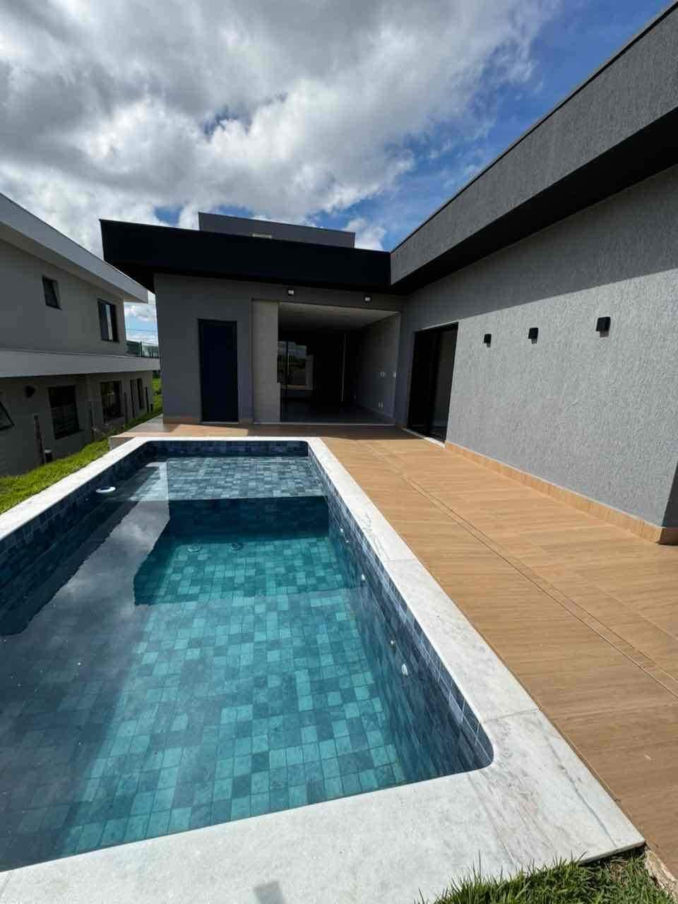 Casa à venda no Gran Royalle Aeroporto: b66865c9-1f8a-4463-b228-b27ecb5240ec.jpg