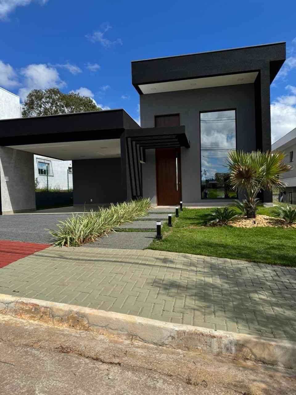 Casa à venda no Gran Royalle Aeroporto: cc264e51-0583-4dd7-8600-76ac31a6d6f3.jpg