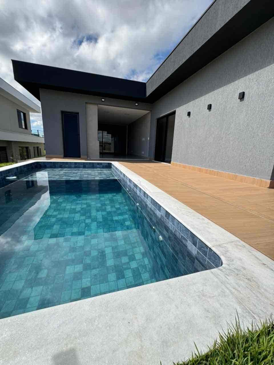 Casa à venda no Gran Royalle Aeroporto: d31359f2-4466-4482-8199-8f91ce8c4aa4.jpg