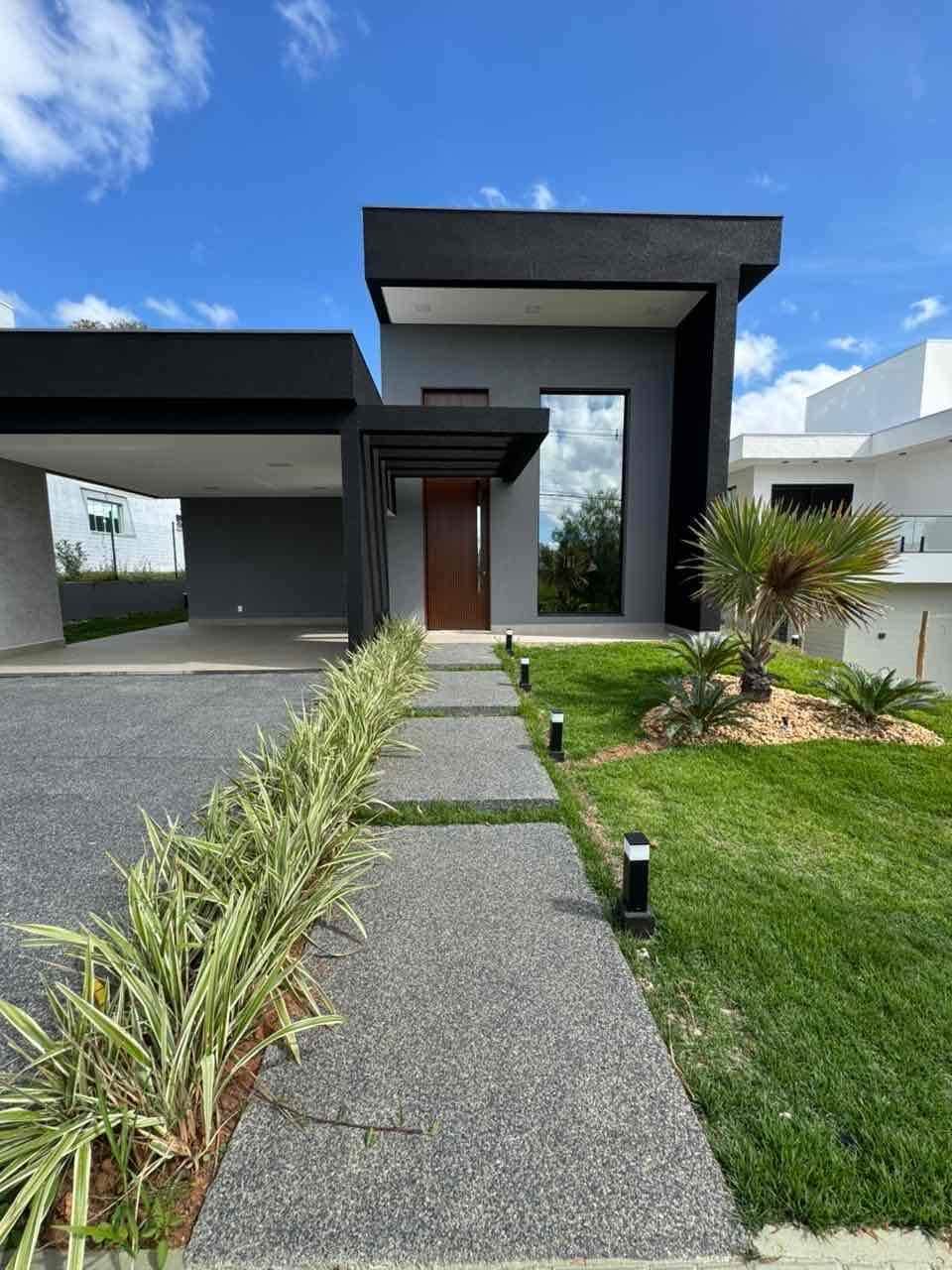 Casa à venda no Gran Royalle Aeroporto: ebd79588-b342-4b2e-8ee6-0e5ba7e9afd6.jpg