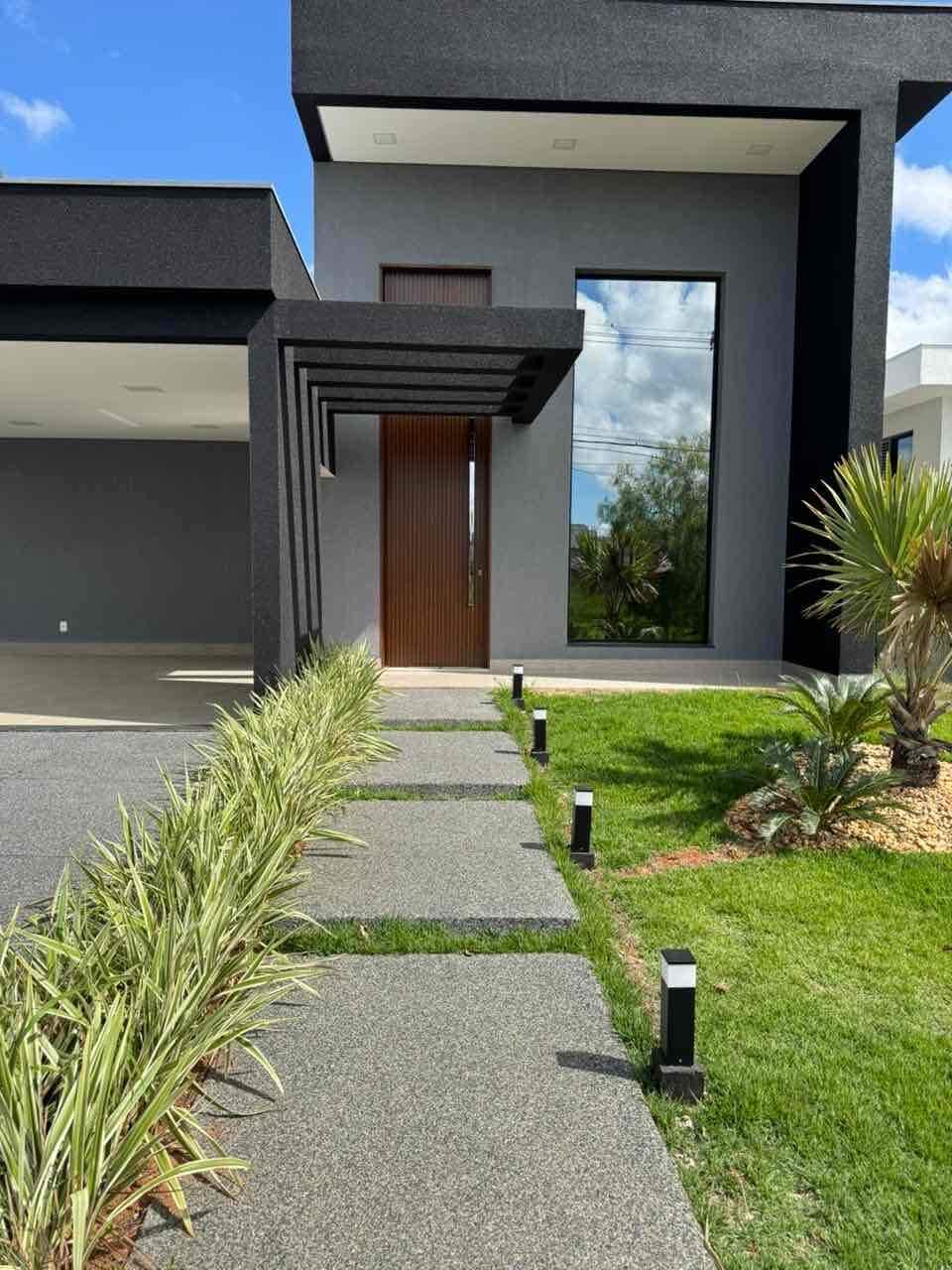 Casa à venda no Gran Royalle Aeroporto: efcf38fb-0d81-4267-a6be-d33382ab1ad2.jpg