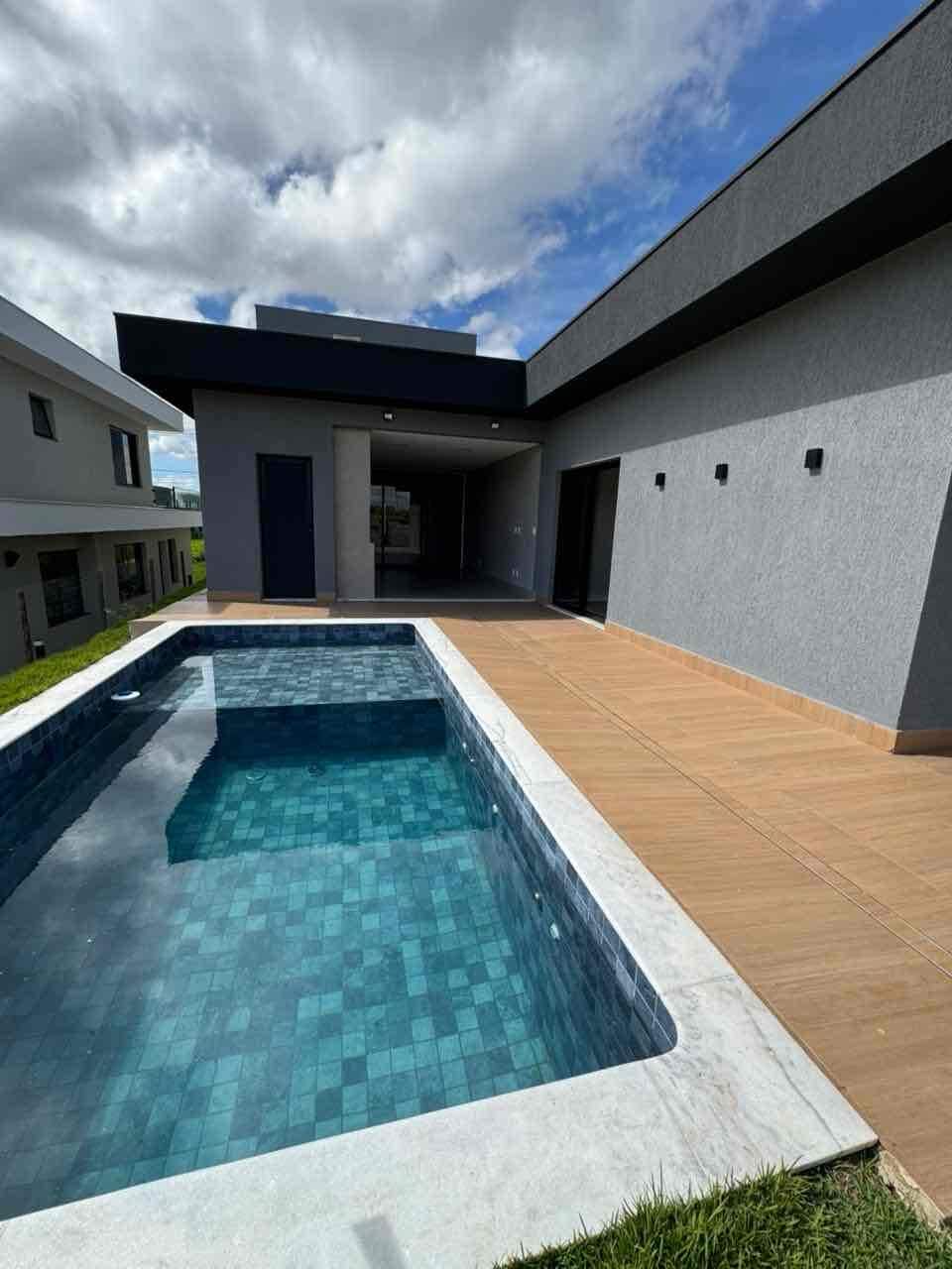 Casa à venda no Gran Royalle Aeroporto: fe68445b-a935-42c4-9541-f1ade82e36f0.jpg