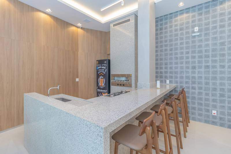Casa à venda no Sagrada Família: 