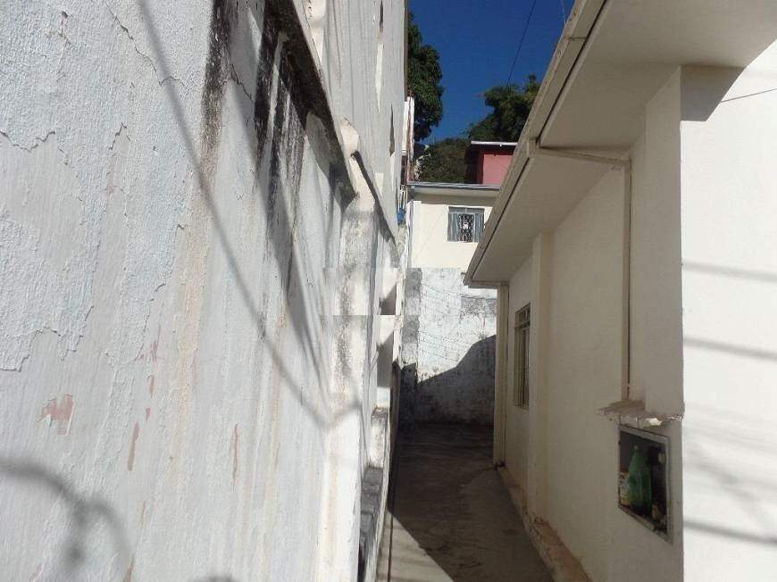 Loja à venda no Sagrada Família: 