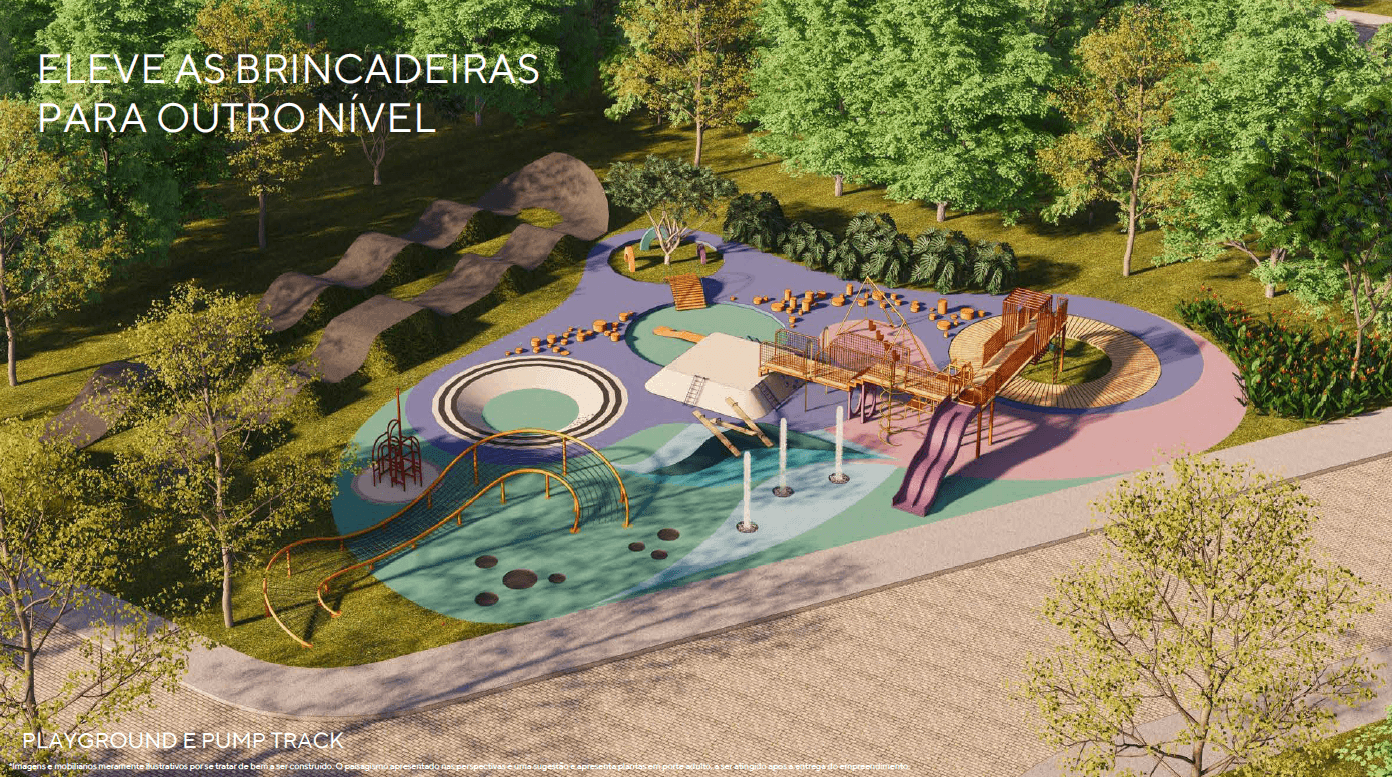 Lote em condomínio à venda no Alphaville Lagoa dos Ingleses: 281737164487603.png