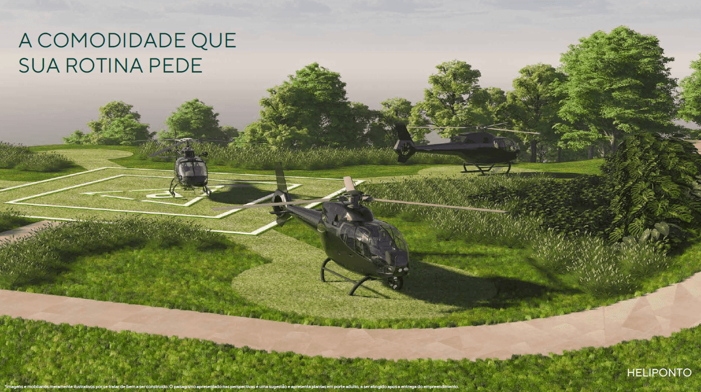 Lote em condomínio à venda no Alphaville Lagoa dos Ingleses: 331737164487580.png