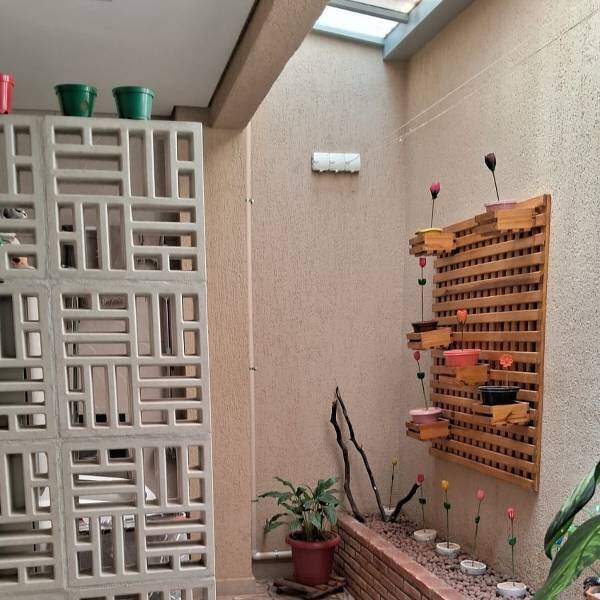 Casa à venda no Sagrada Família: 