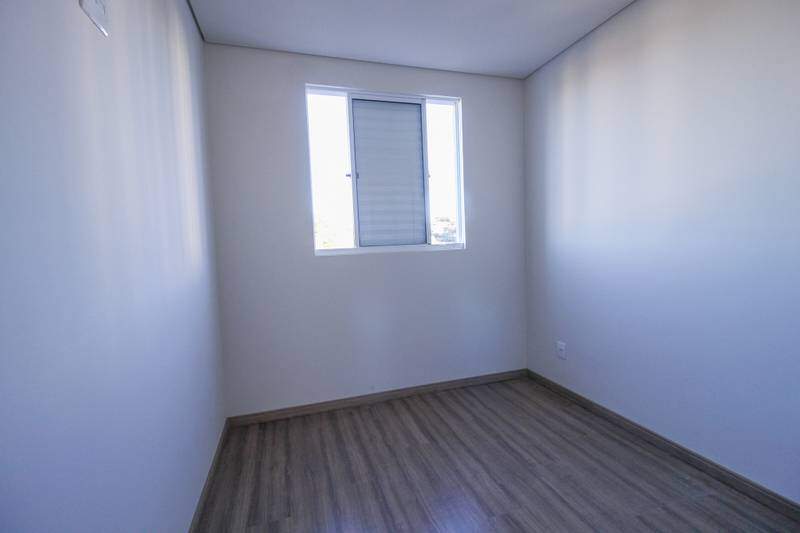 Apartamento à venda no SANTA MÔNICA: 