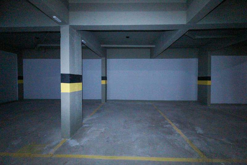 Apartamento à venda no SANTA MÔNICA: 