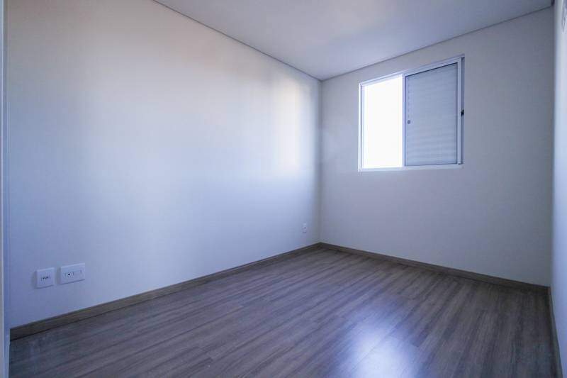 Apartamento à venda no SANTA MÔNICA: 