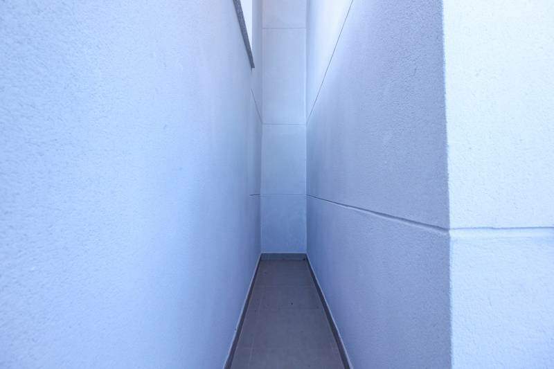 Casa à venda no SANTA MÔNICA: 