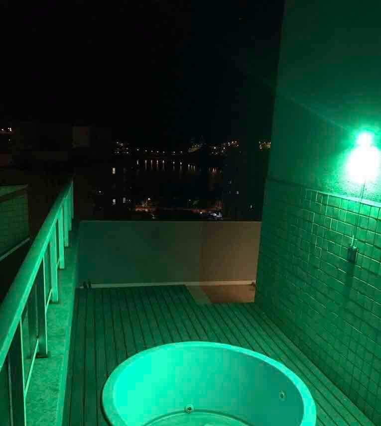 Cobertura à venda no Alphaville Lagoa dos Ingleses: 9272fe62-852e-4068-adc6-bd6c65629b25.jpg