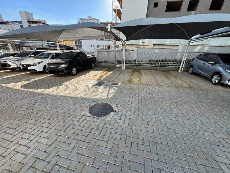 Casa à venda no Colégio Batista: 