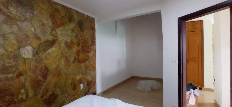 Casa à venda no Colégio Batista: 
