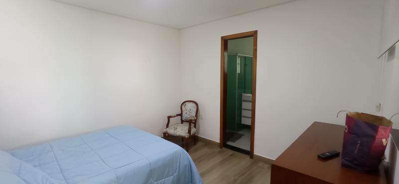 Casa à venda no Colégio Batista: 