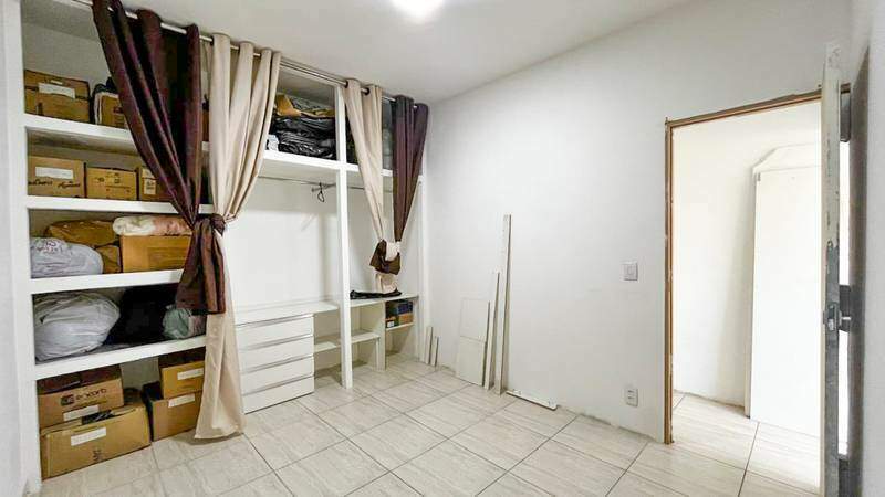 Casa à venda no SANTA TEREZINHA: 