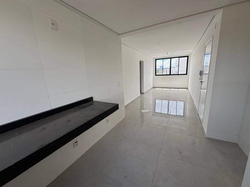 Apartamento à venda no UNIÃO: 