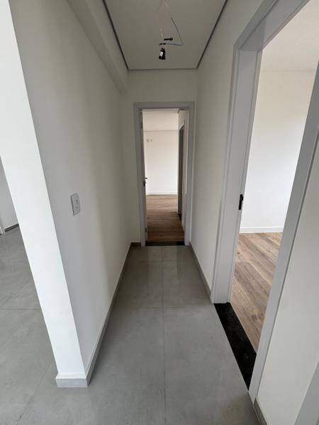 Apartamento à venda no UNIÃO: 