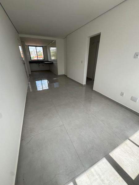 Apartamento à venda no UNIÃO: 