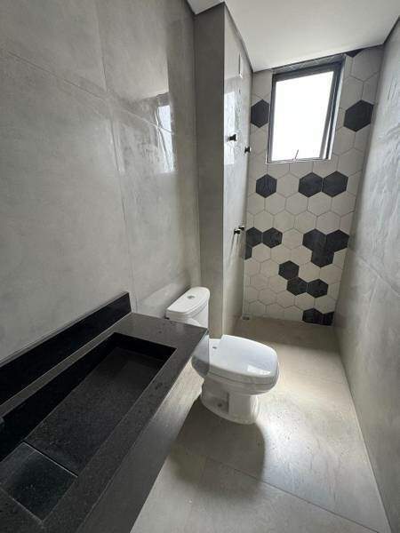 Apartamento à venda no UNIÃO: 