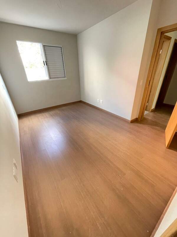 Casa à venda no UNIÃO: 