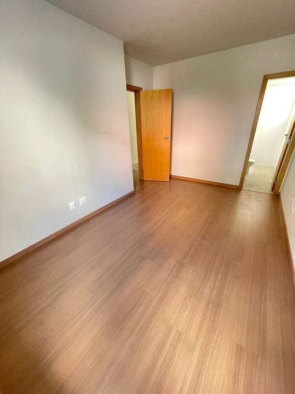 Casa à venda no UNIÃO: 