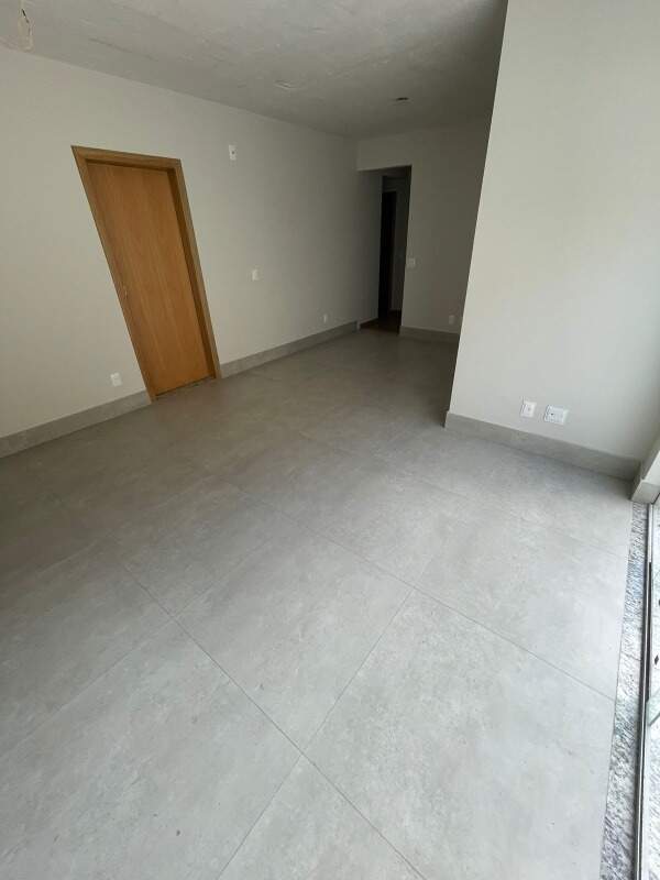 Casa à venda no UNIÃO: 