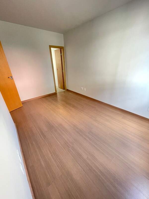 Casa à venda no UNIÃO: 