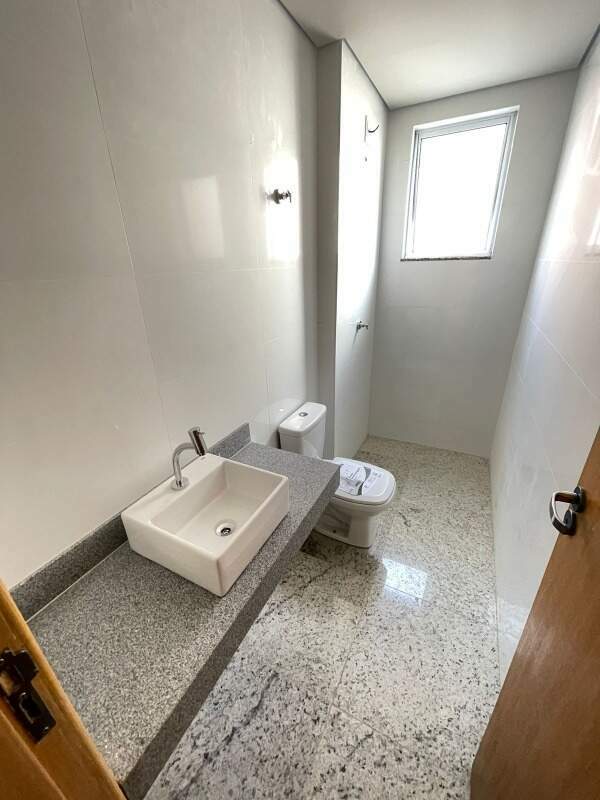 Casa à venda no UNIÃO: 