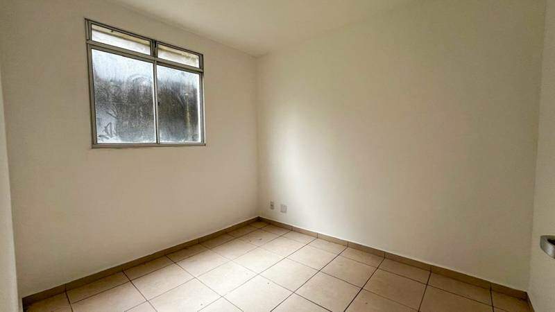 Casa à venda no CALIFÓRNIA: 
