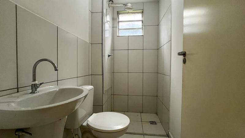 Casa à venda no CALIFÓRNIA: 