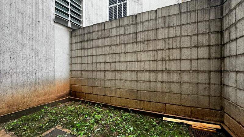Casa à venda no CALIFÓRNIA: 
