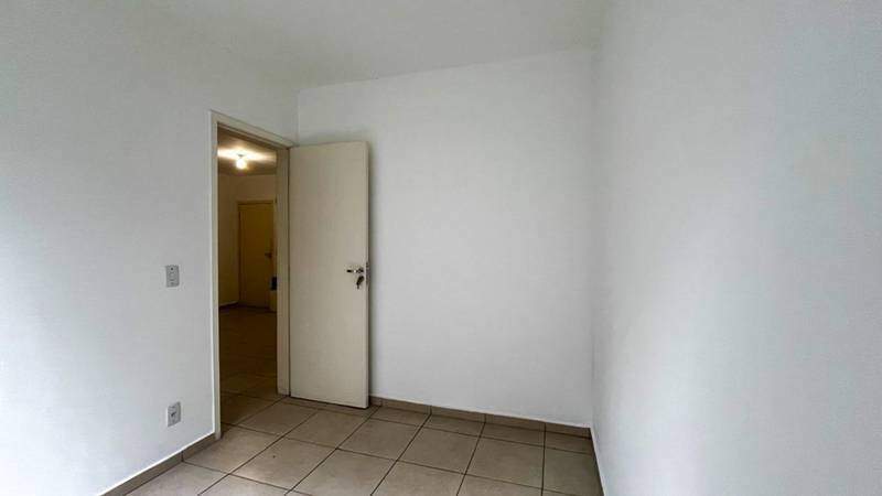 Casa à venda no CALIFÓRNIA: 
