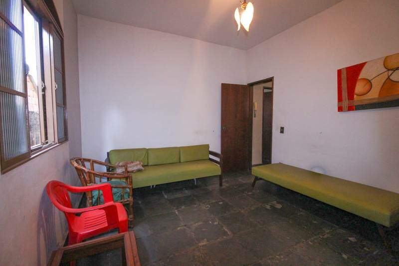 Casa à venda no JARDIM ATLÂNTICO: 