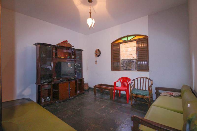 Casa à venda no JARDIM ATLÂNTICO: 