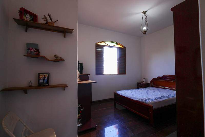 Casa à venda no JARDIM ATLÂNTICO: 