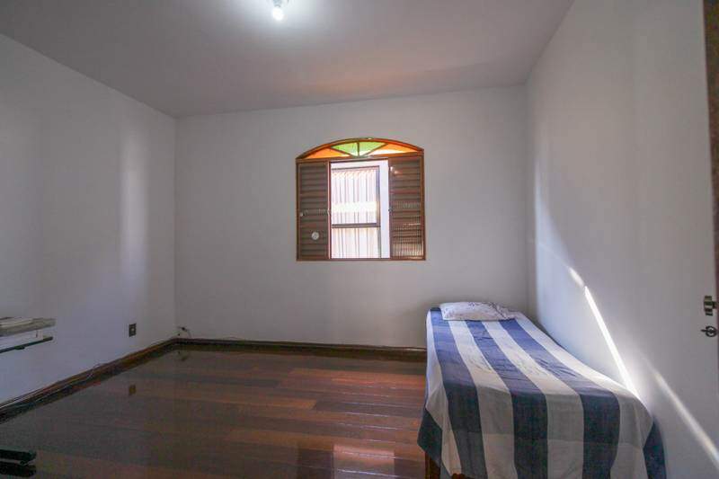 Casa à venda no JARDIM ATLÂNTICO: 