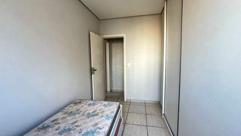 Apartamento à venda no Castelo: 