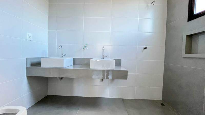 Apartamento à venda no Castelo: 